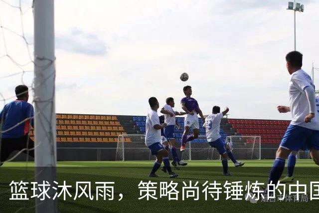 篮球沐风雨，策略尚待锤炼的中国队